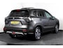 Suzuki S-Cross 1.5 Hybrid Style Orig. NL | S/K-Panodak | Adapt. Cruise | Stoelverw. | 360 Camera | PDC | NAV+App. Connect | Afn. Trekhaak | ECC | LM 17" |