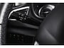 Suzuki S-Cross 1.5 Hybrid Style Orig. NL | S/K-Panodak | Adapt. Cruise | Stoelverw. | 360 Camera | PDC | NAV+App. Connect | Afn. Trekhaak | ECC | LM 17" |