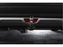 Suzuki S-Cross 1.5 Hybrid Style Orig. NL | S/K-Panodak | Adapt. Cruise | Stoelverw. | 360 Camera | PDC | NAV+App. Connect | Afn. Trekhaak | ECC | LM 17" |