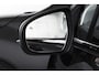 Suzuki S-Cross 1.5 Hybrid Style Orig. NL | S/K-Panodak | Adapt. Cruise | Stoelverw. | 360 Camera | PDC | NAV+App. Connect | Afn. Trekhaak | ECC | LM 17" |