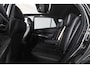 Suzuki S-Cross 1.5 Hybrid Style Orig. NL | S/K-Panodak | Adapt. Cruise | Stoelverw. | 360 Camera | PDC | NAV+App. Connect | Afn. Trekhaak | ECC | LM 17" |