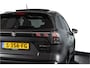 Suzuki S-Cross 1.5 Hybrid Style Orig. NL | S/K-Panodak | Adapt. Cruise | Stoelverw. | 360 Camera | PDC | NAV+App. Connect | Afn. Trekhaak | ECC | LM 17" |
