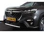Suzuki S-Cross 1.5 Hybrid Style Orig. NL | S/K-Panodak | Adapt. Cruise | Stoelverw. | 360 Camera | PDC | NAV+App. Connect | Afn. Trekhaak | ECC | LM 17" |