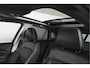 Suzuki S-Cross 1.5 Hybrid Style Orig. NL | S/K-Panodak | Adapt. Cruise | Stoelverw. | 360 Camera | PDC | NAV+App. Connect | Afn. Trekhaak | ECC | LM 17" |