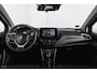 Suzuki S-Cross 1.5 Hybrid Style Orig. NL | S/K-Panodak | Adapt. Cruise | Stoelverw. | 360 Camera | PDC | NAV+App. Connect | Afn. Trekhaak | ECC | LM 17" |