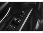 Suzuki S-Cross 1.5 Hybrid Style Orig. NL | S/K-Panodak | Adapt. Cruise | Stoelverw. | 360 Camera | PDC | NAV+App. Connect | Afn. Trekhaak | ECC | LM 17" |