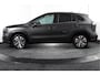 Suzuki S-Cross 1.5 Hybrid Style Orig. NL | S/K-Panodak | Adapt. Cruise | Stoelverw. | 360 Camera | PDC | NAV+App. Connect | Afn. Trekhaak | ECC | LM 17" |