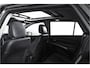 Suzuki S-Cross 1.5 Hybrid Style Orig. NL | S/K-Panodak | Adapt. Cruise | Stoelverw. | 360 Camera | PDC | NAV+App. Connect | Afn. Trekhaak | ECC | LM 17" |