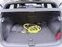 Volkswagen Golf 1.5 eHybrid 50 Edition | Camera | Side Assist | ACC | Stuur-/Stoelverwarming | Elek. Stoel | Carplay | 18'' |