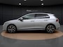 Volkswagen Golf 1.5 eHybrid 50 Edition | Camera | Side Assist | ACC | Stuur-/Stoelverwarming | Elek. Stoel | Carplay | 18'' |
