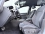 Volkswagen Golf 1.5 eHybrid 50 Edition | Camera | Side Assist | ACC | Stuur-/Stoelverwarming | Elek. Stoel | Carplay | 18'' |