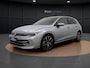 Volkswagen Golf 1.5 eHybrid 50 Edition | Camera | Side Assist | ACC | Stuur-/Stoelverwarming | Elek. Stoel | Carplay | 18'' |