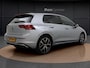 Volkswagen Golf 1.5 eHybrid 50 Edition | Camera | Side Assist | ACC | Stuur-/Stoelverwarming | Elek. Stoel | Carplay | 18'' |