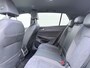 Volkswagen Golf 1.5 eHybrid 50 Edition | Camera | Side Assist | ACC | Stuur-/Stoelverwarming | Elek. Stoel | Carplay | 18'' |