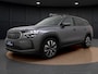 Skoda Kodiaq 1.5 TSI PHEV Business Edition | Pano Dak | Trekhaak | Camera | Side Assist | ACC | Elek. Stoelen | Stoelverwarming | Canton Audio | Matrix LED | 19'' |