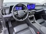 Skoda Kodiaq 1.5 TSI PHEV Business Edition | Pano Dak | Trekhaak | Camera | Side Assist | ACC | Elek. Stoelen | Stoelverwarming | Canton Audio | Matrix LED | 19'' |