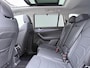 Skoda Kodiaq 1.5 TSI PHEV Business Edition | Pano Dak | Trekhaak | Camera | Side Assist | ACC | Elek. Stoelen | Stoelverwarming | Canton Audio | Matrix LED | 19'' |