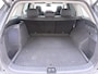 Skoda Kodiaq 1.5 TSI PHEV Business Edition | Pano Dak | Trekhaak | Camera | Side Assist | ACC | Elek. Stoelen | Stoelverwarming | Canton Audio | Matrix LED | 19'' |
