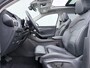 Skoda Kodiaq 1.5 TSI PHEV Business Edition | Pano Dak | Trekhaak | Camera | Side Assist | ACC | Elek. Stoelen | Stoelverwarming | Canton Audio | Matrix LED | 19'' |