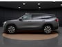 Skoda Kodiaq 1.5 TSI PHEV Business Edition | Pano Dak | Trekhaak | Camera | Side Assist | ACC | Elek. Stoelen | Stoelverwarming | Canton Audio | Matrix LED | 19'' |