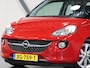 Opel Adam 90PK Jam Favourite | 1ste eigenaar | Airco | Bluetooth | 16"LMV | Cruise Control | Two-Tone | Isofix |