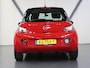 Opel Adam 90PK Jam Favourite | 1ste eigenaar | Airco | Bluetooth | 16"LMV | Cruise Control | Two-Tone | Isofix |