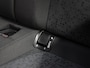 Opel Adam 90PK Jam Favourite | 1ste eigenaar | Airco | Bluetooth | 16"LMV | Cruise Control | Two-Tone | Isofix |