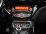 Opel Adam 90PK Jam Favourite | 1ste eigenaar | Airco | Bluetooth | 16"LMV | Cruise Control | Two-Tone | Isofix |