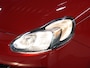 Opel Adam 90PK Jam Favourite | 1ste eigenaar | Airco | Bluetooth | 16"LMV | Cruise Control | Two-Tone | Isofix |