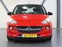 Opel Adam 90PK Jam Favourite | 1ste eigenaar | Airco | Bluetooth | 16"LMV | Cruise Control | Two-Tone | Isofix |
