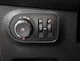 Opel Adam 90PK Jam Favourite | 1ste eigenaar | Airco | Bluetooth | 16"LMV | Cruise Control | Two-Tone | Isofix |