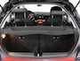 Opel Adam 90PK Jam Favourite | 1ste eigenaar | Airco | Bluetooth | 16"LMV | Cruise Control | Two-Tone | Isofix |