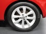 Opel Adam 90PK Jam Favourite | 1ste eigenaar | Airco | Bluetooth | 16"LMV | Cruise Control | Two-Tone | Isofix |