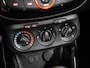 Opel Adam 90PK Jam Favourite | 1ste eigenaar | Airco | Bluetooth | 16"LMV | Cruise Control | Two-Tone | Isofix |