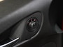Opel Adam 90PK Jam Favourite | 1ste eigenaar | Airco | Bluetooth | 16"LMV | Cruise Control | Two-Tone | Isofix |