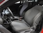 Opel Adam 90PK Jam Favourite | 1ste eigenaar | Airco | Bluetooth | 16"LMV | Cruise Control | Two-Tone | Isofix |