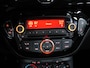 Opel Adam 90PK Jam Favourite | 1ste eigenaar | Airco | Bluetooth | 16"LMV | Cruise Control | Two-Tone | Isofix |