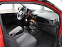 Opel Adam 90PK Jam Favourite | 1ste eigenaar | Airco | Bluetooth | 16"LMV | Cruise Control | Two-Tone | Isofix |