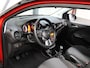Opel Adam 90PK Jam Favourite | 1ste eigenaar | Airco | Bluetooth | 16"LMV | Cruise Control | Two-Tone | Isofix |