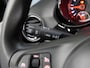 Opel Adam 90PK Jam Favourite | 1ste eigenaar | Airco | Bluetooth | 16"LMV | Cruise Control | Two-Tone | Isofix |