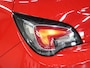 Opel Adam 90PK Jam Favourite | 1ste eigenaar | Airco | Bluetooth | 16"LMV | Cruise Control | Two-Tone | Isofix |