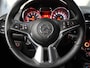 Opel Adam 90PK Jam Favourite | 1ste eigenaar | Airco | Bluetooth | 16"LMV | Cruise Control | Two-Tone | Isofix |