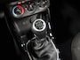 Opel Adam 90PK Jam Favourite | 1ste eigenaar | Airco | Bluetooth | 16"LMV | Cruise Control | Two-Tone | Isofix |