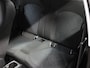 Opel Adam 90PK Jam Favourite | 1ste eigenaar | Airco | Bluetooth | 16"LMV | Cruise Control | Two-Tone | Isofix |