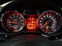 Opel Adam 90PK Jam Favourite | 1ste eigenaar | Airco | Bluetooth | 16"LMV | Cruise Control | Two-Tone | Isofix |