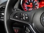 Opel Adam 90PK Jam Favourite | 1ste eigenaar | Airco | Bluetooth | 16"LMV | Cruise Control | Two-Tone | Isofix |