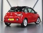 Opel Adam 90PK Jam Favourite | 1ste eigenaar | Airco | Bluetooth | 16"LMV | Cruise Control | Two-Tone | Isofix |