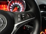 Opel Adam 90PK Jam Favourite | 1ste eigenaar | Airco | Bluetooth | 16"LMV | Cruise Control | Two-Tone | Isofix |