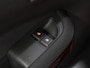 Opel Adam 90PK Jam Favourite | 1ste eigenaar | Airco | Bluetooth | 16"LMV | Cruise Control | Two-Tone | Isofix |