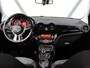 Opel Adam 90PK Jam Favourite | 1ste eigenaar | Airco | Bluetooth | 16"LMV | Cruise Control | Two-Tone | Isofix |